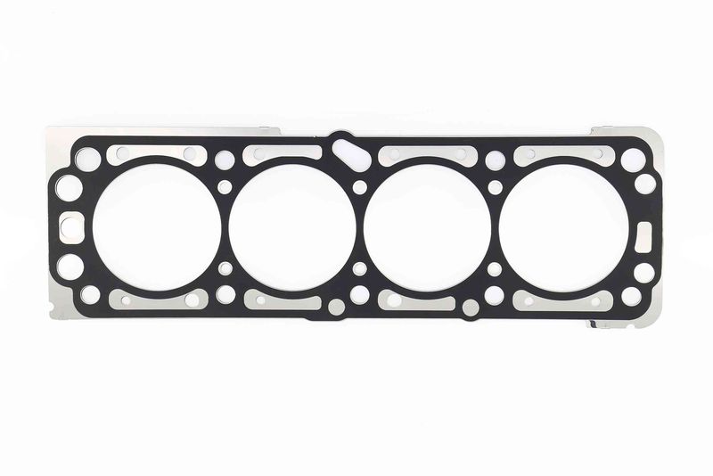 CORTECO 415619P Gasket, cylinder head