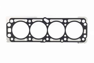 Gasket, cylinder head CORTECO 415619P