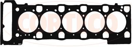 CORTECO 415660P Gasket, cylinder head