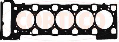 Gasket, cylinder head CORTECO 415660P