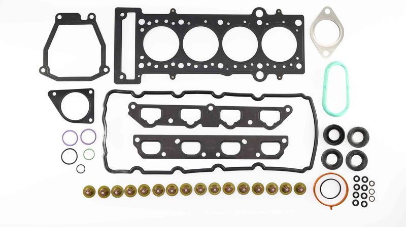 CORTECO 417002P Gasket Kit, cylinder head