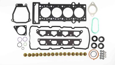 Gasket Kit, cylinder head CORTECO 417002P