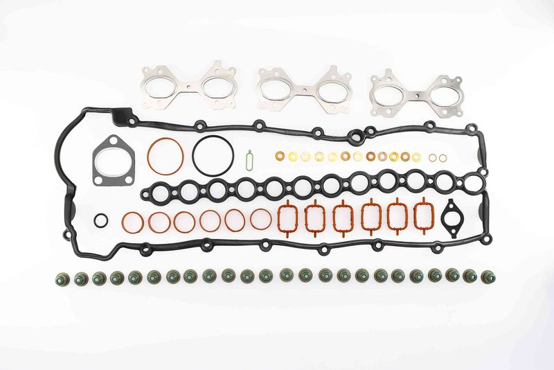 CORTECO 417005P Gasket Kit, cylinder head