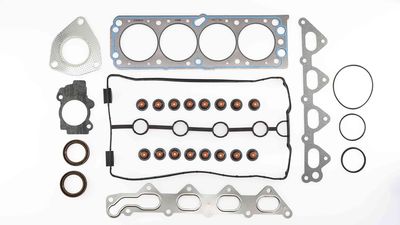 Gasket Kit, cylinder head CORTECO 417008P
