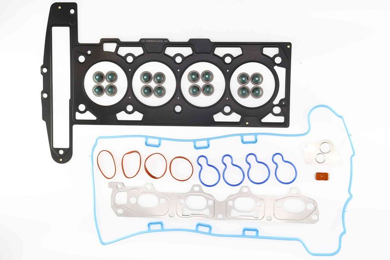 CORTECO 417015P Gasket Kit, cylinder head