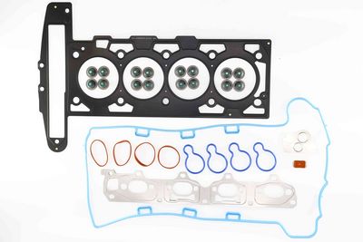 Gasket Kit, cylinder head CORTECO 417015P