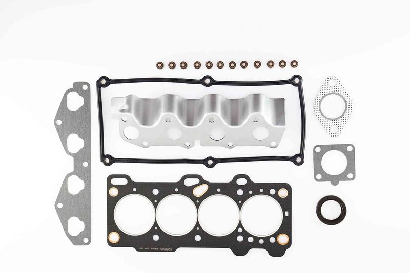 CORTECO 417016P Gasket Kit, cylinder head