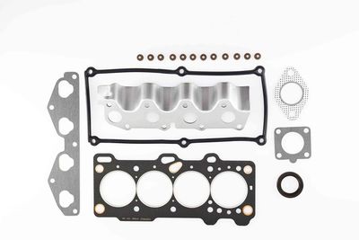 Gasket Kit, cylinder head CORTECO 417016P