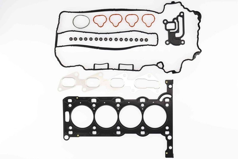 CORTECO 417020P Gasket Kit, cylinder head