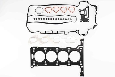 Gasket Kit, cylinder head CORTECO 417020P