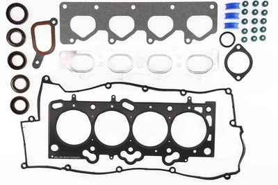 Gasket Kit, cylinder head CORTECO 417021P