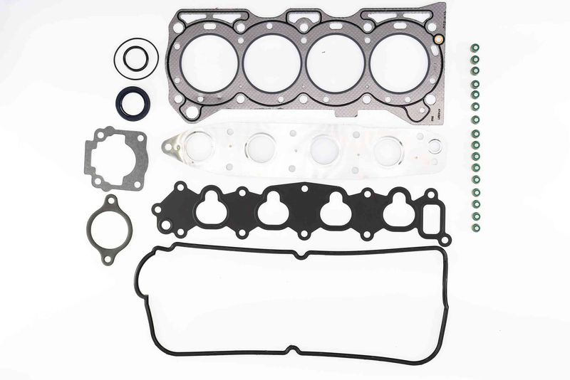 CORTECO 417026P Gasket Kit, cylinder head