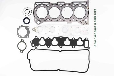 Gasket Kit, cylinder head CORTECO 417026P