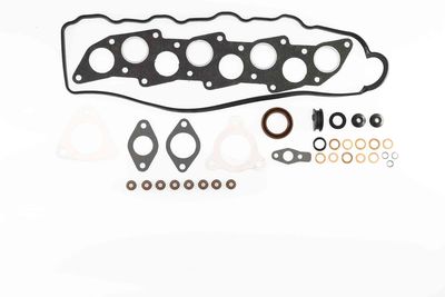 Gasket Kit, cylinder head CORTECO 417033P