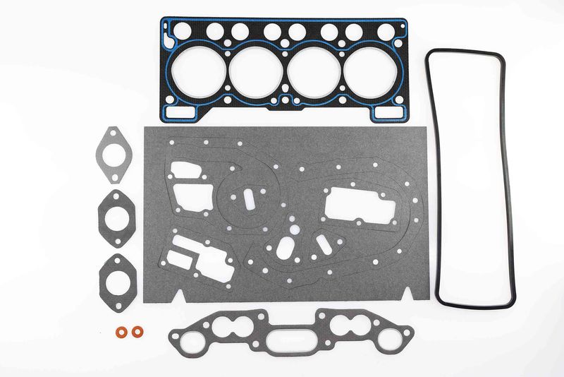 CORTECO 417053P Gasket Kit, cylinder head