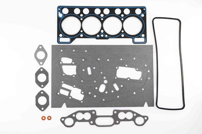 Gasket Kit, cylinder head CORTECO 417053P