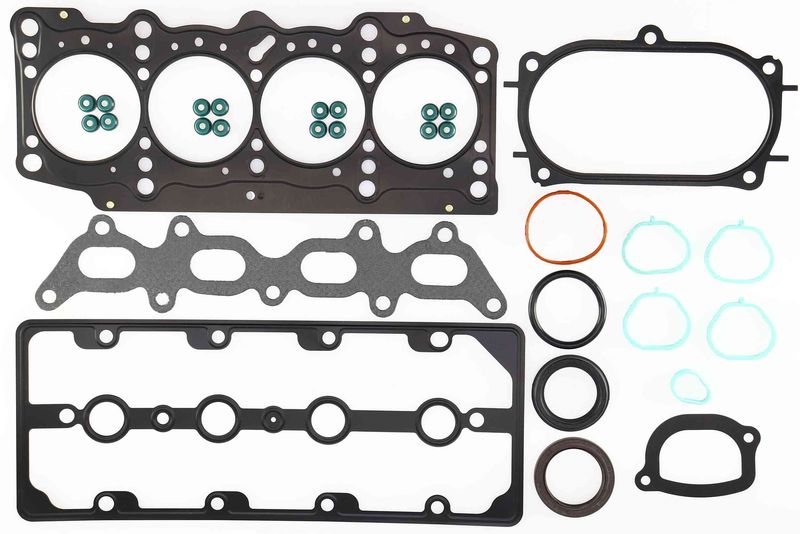 CORTECO 417098P Gasket Kit, cylinder head
