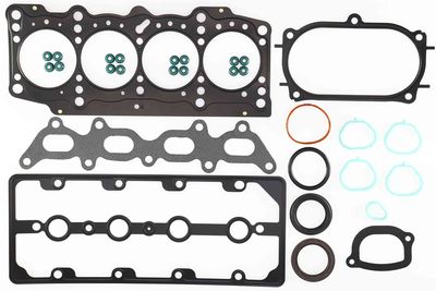 Gasket Kit, cylinder head CORTECO 417098P