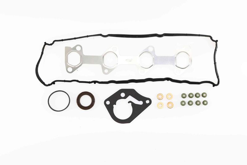 CORTECO 417102P Gasket Kit, cylinder head
