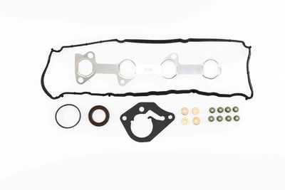 Gasket Kit, cylinder head CORTECO 417102P