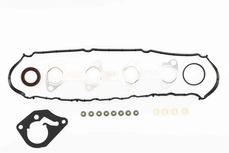 CORTECO 417104P Gasket Kit, cylinder head