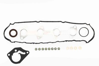 Gasket Kit, cylinder head CORTECO 417104P
