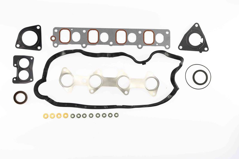 CORTECO 417113P Gasket Kit, cylinder head