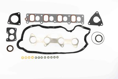 Gasket Kit, cylinder head CORTECO 417113P