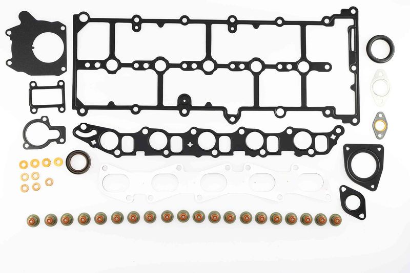 CORTECO 417120P Gasket Kit, cylinder head