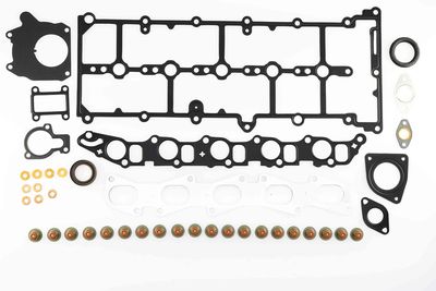 Gasket Kit, cylinder head CORTECO 417120P