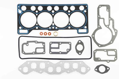 Gasket Kit, cylinder head CORTECO 417198P