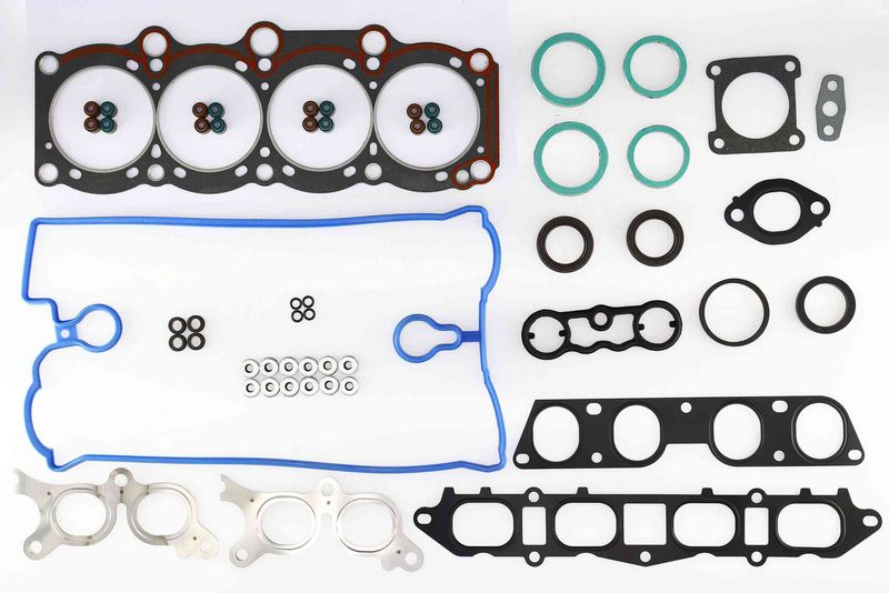 CORTECO 417217P Gasket Kit, cylinder head