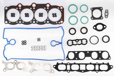 Gasket Kit, cylinder head CORTECO 417217P