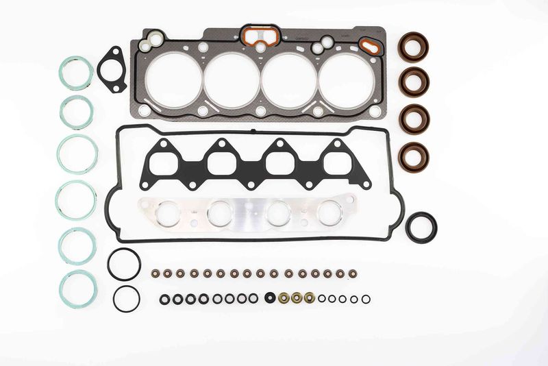 CORTECO 417228P Gasket Kit, cylinder head