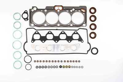 Gasket Kit, cylinder head CORTECO 417228P
