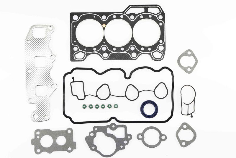 CORTECO 417267P Gasket Kit, cylinder head