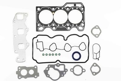Gasket Kit, cylinder head CORTECO 417267P