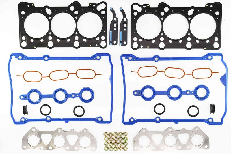 CORTECO 417274P Gasket Kit, cylinder head
