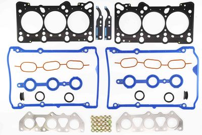 Gasket Kit, cylinder head CORTECO 417274P