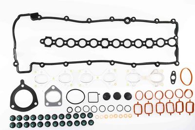 Gasket Kit, cylinder head CORTECO 417280P