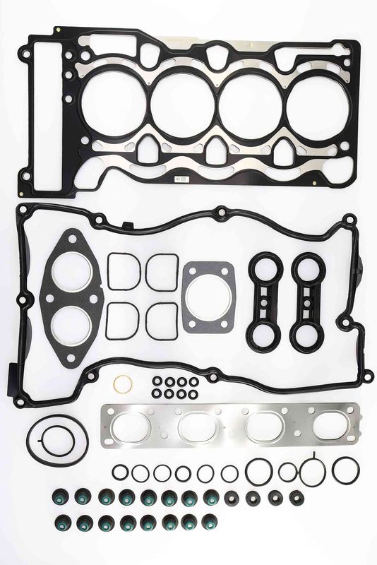 CORTECO 417281P Gasket Kit, cylinder head