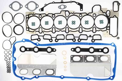 Gasket Kit, cylinder head CORTECO 417283P