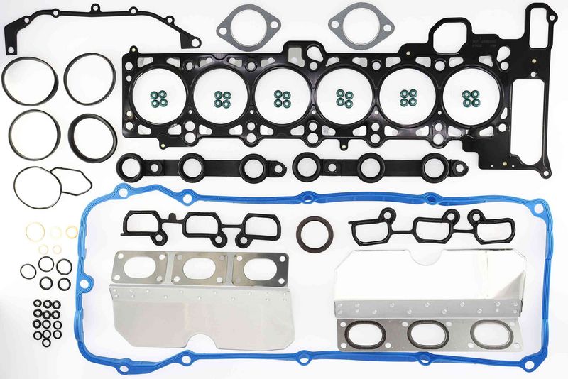 CORTECO 417284P Gasket Kit, cylinder head