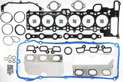 Gasket Kit, cylinder head CORTECO 417284P