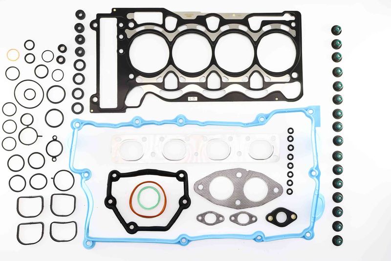 CORTECO 417285P Gasket Kit, cylinder head