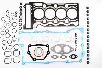 Gasket Kit, cylinder head CORTECO 417285P