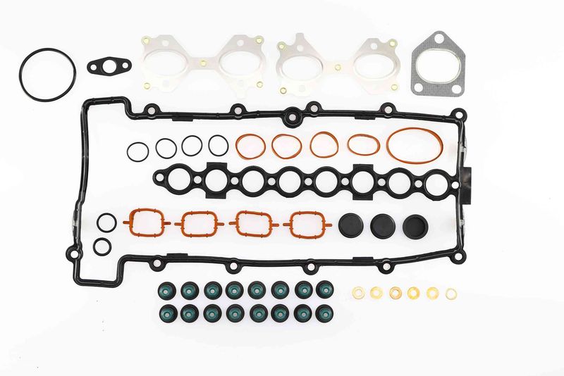 CORTECO 417286P Gasket Kit, cylinder head