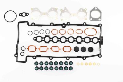 Gasket Kit, cylinder head CORTECO 417286P