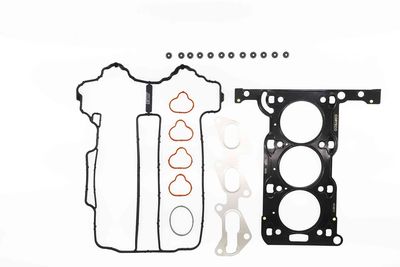 Gasket Kit, cylinder head CORTECO 417288P