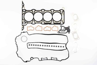Gasket Kit, cylinder head CORTECO 417292P